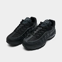Nike Air Max 95 OG Black / - Anthracite