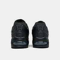 Nike Air Max 95 OG Black / - Anthracite