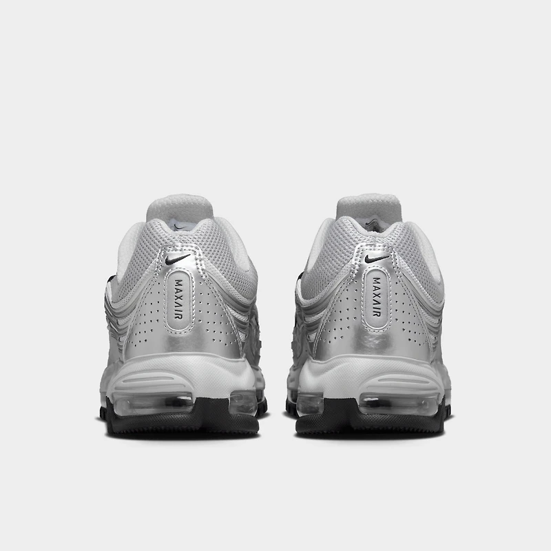 Nike Air Max TL 2.5 Silver / Metallic
