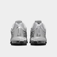 Nike Air Max TL 2.5 Silver / Metallic