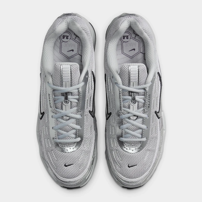 Nike Air Max TL 2.5 Silver / Metallic