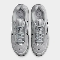 Nike Air Max TL 2.5 Silver / Metallic