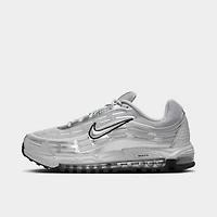 Nike Air Max TL 2.5 Silver / Metallic