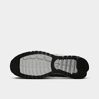 Nike Air Max TL 2.5 Silver / Metallic