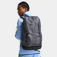 Nike Varsity Elite Sac à dos Canon/Noir