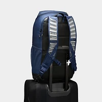 Nike Varsity Elite Sac à dos Canon/Noir