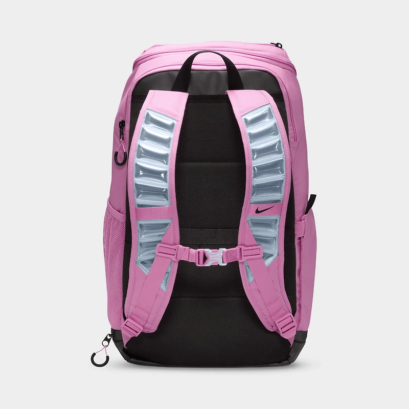 Nike Varsity Elite Backpack / Pink