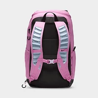 Nike Varsity Elite Backpack / Pink