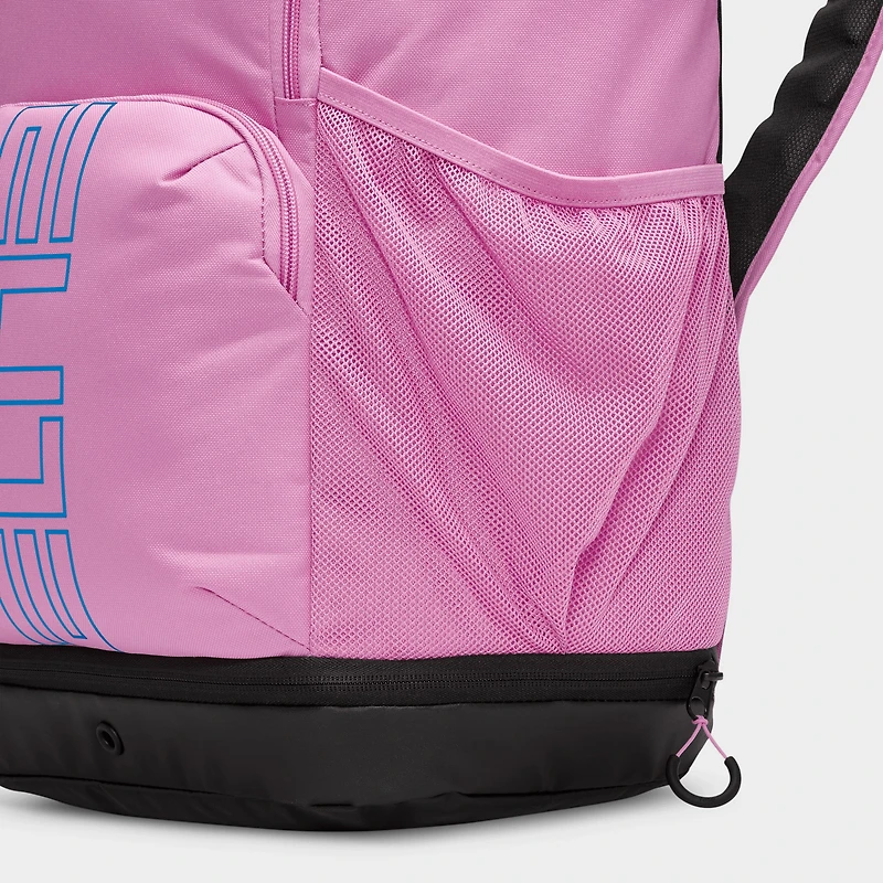 Nike Varsity Elite Sac à dos / Rose