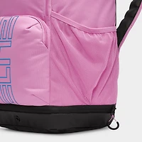 Nike Varsity Elite Sac à dos / Rose