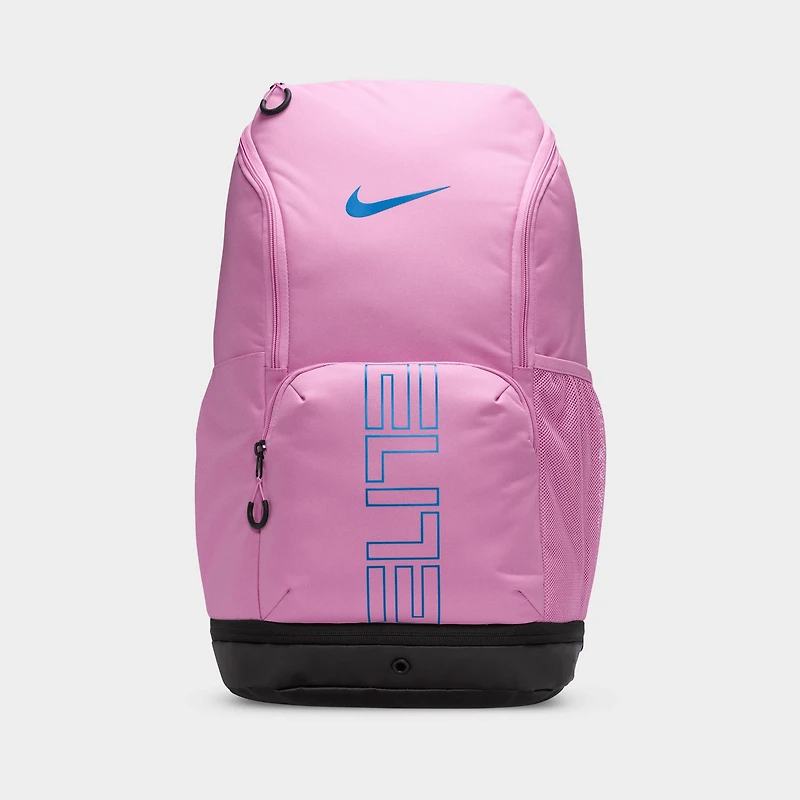 Nike Varsity Elite Sac à dos / Rose