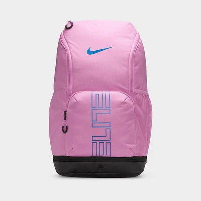 Nike Varsity Elite Sac à dos / Rose
