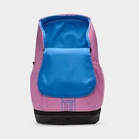 Nike Varsity Elite Backpack / Pink