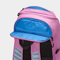 Nike Varsity Elite Backpack / Pink