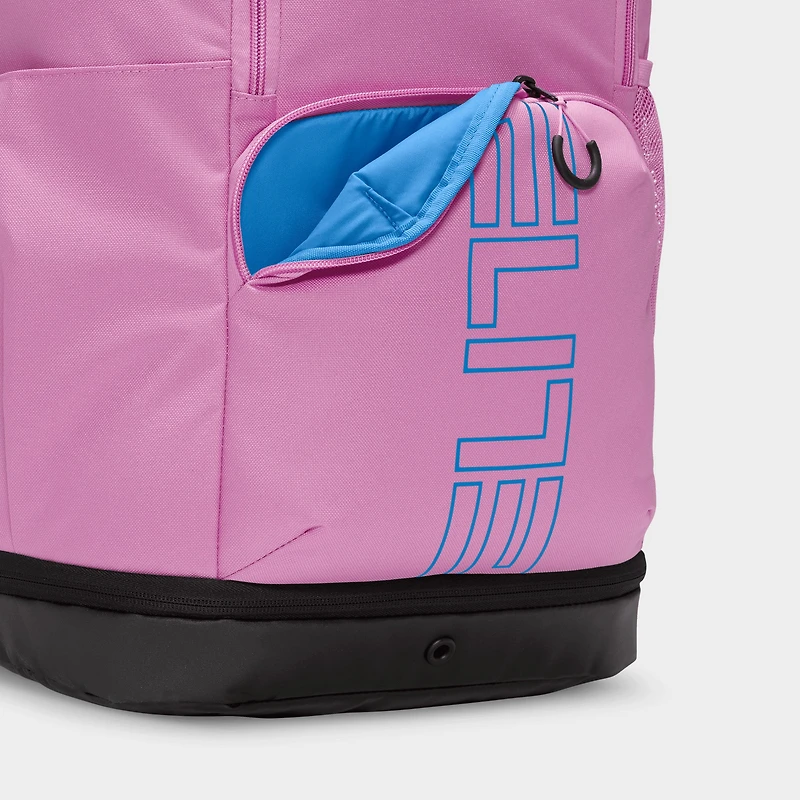 Nike Varsity Elite Sac à dos / Rose
