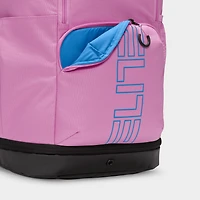 Nike Varsity Elite Sac à dos / Rose