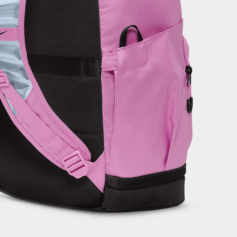 Nike Varsity Elite Backpack / Pink
