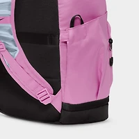 Nike Varsity Elite Backpack / Pink
