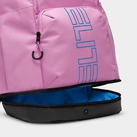 Nike Varsity Elite Sac à dos / Rose