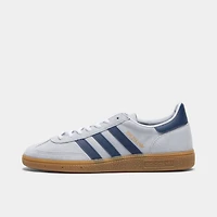 adidas Handball Spezial "Italy" White / Black