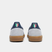 adidas Handball Spezial "Italy" White / Black