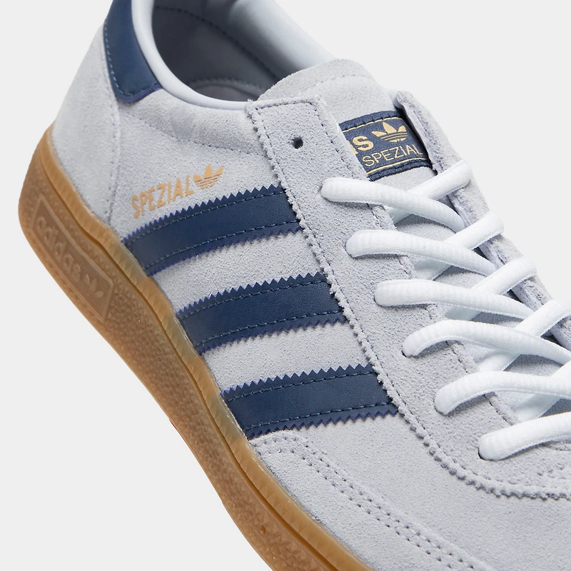 adidas Handball Spezial "Italy" White / Black