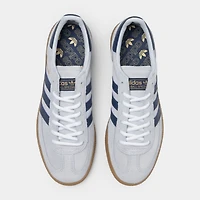 adidas Handball Spezial "Italy" White / Black