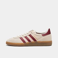 adidas Handball Spezial "Spain" Off-White / Black