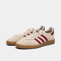 adidas Handball Spezial "Spain" Off-White / Black