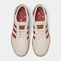 adidas Handball Spezial "Spain" Off-White / Black