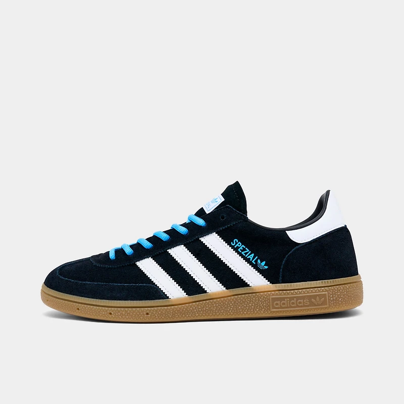 adidas Handball Spezial "Argentina" Core Black / White
