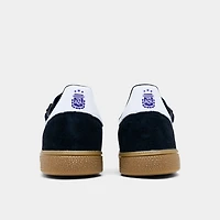 adidas Handball Spezial "Argentina" Core Black / White