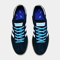 adidas Handball Spezial "Argentina" Core Black / White