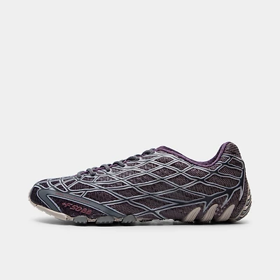 adidas Bad Bunny F50 Ghost Sprint Carbon /
