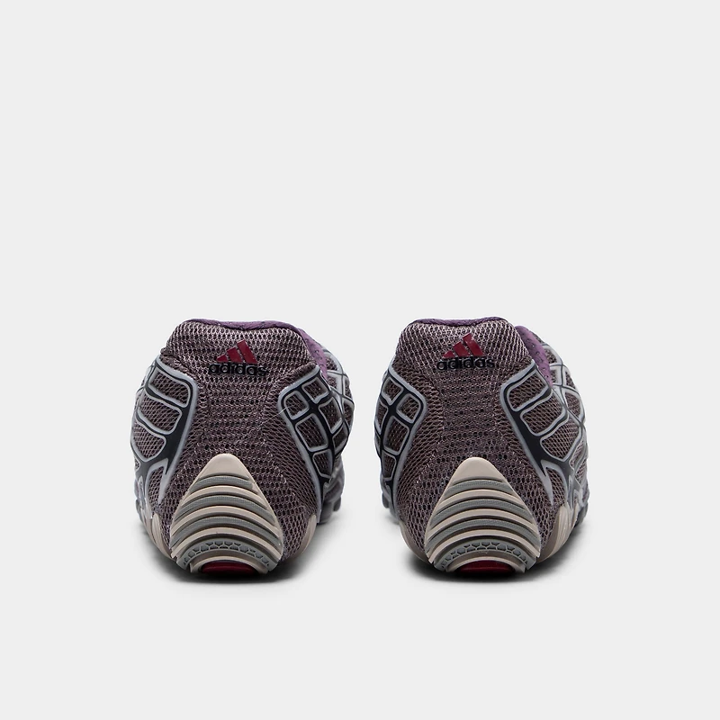 adidas Bad Bunny F50 Ghost Sprint Carbone /