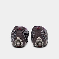 adidas Bad Bunny F50 Ghost Sprint Carbone /