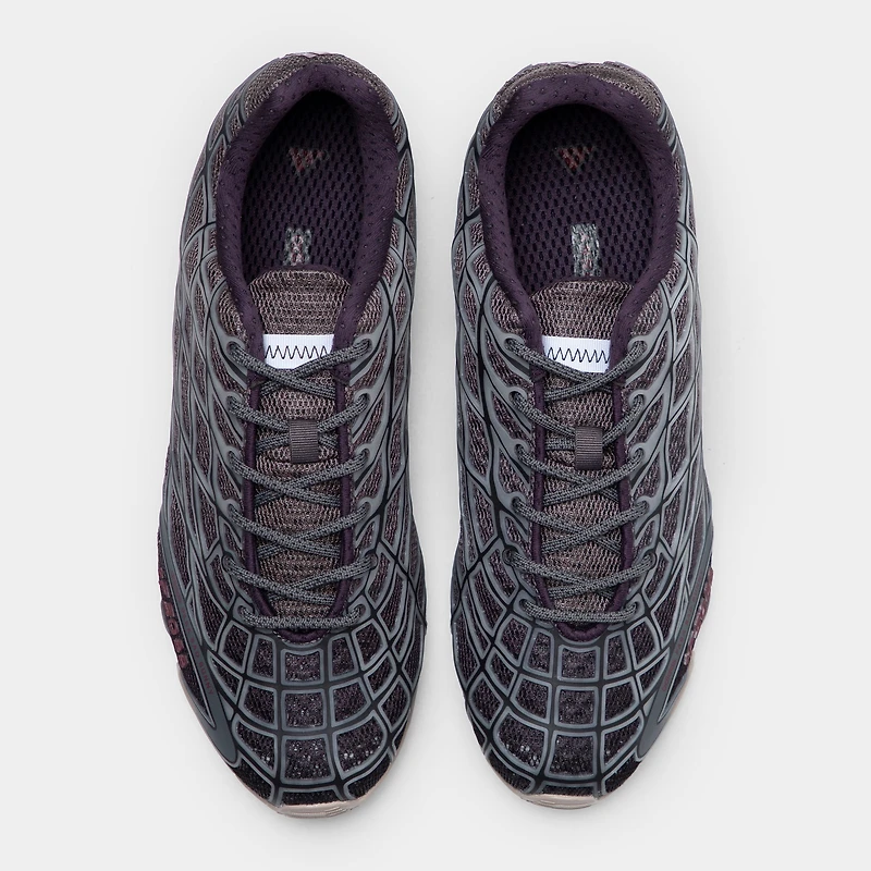 adidas Bad Bunny F50 Ghost Sprint Carbone /