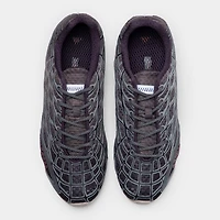 adidas Bad Bunny F50 Ghost Sprint Carbone /