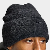 Nike Peak Cozy Beanie / Black