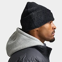 Nike Peak Cozy Beanie / Black