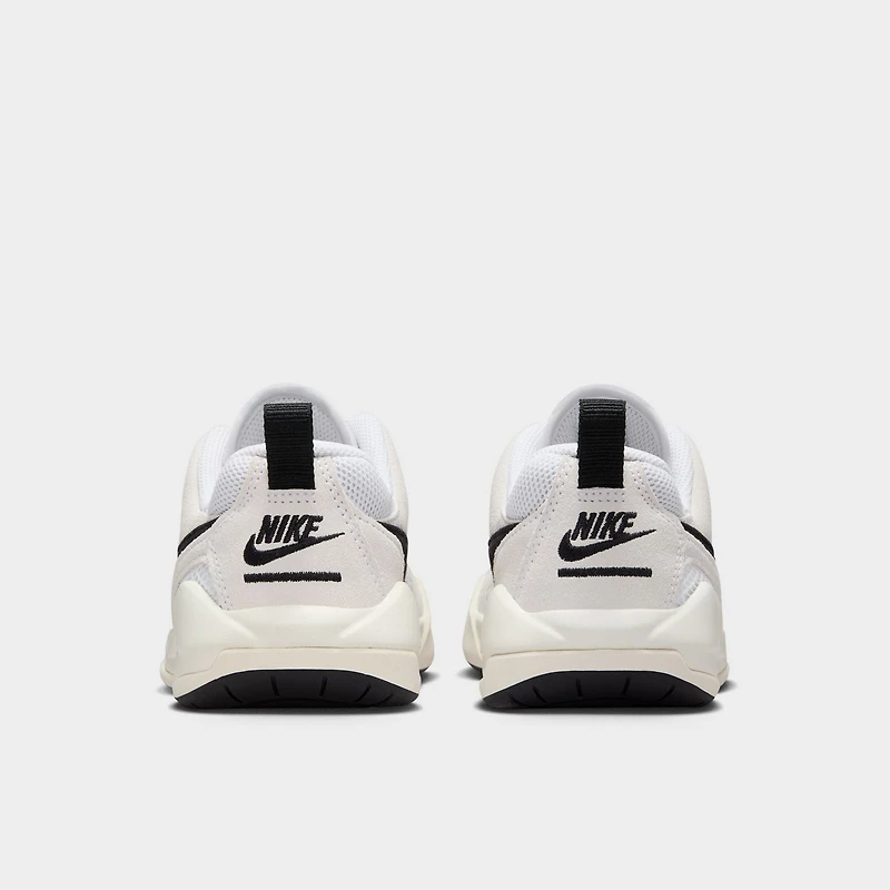 Jordan CMFT Era GS White / Black