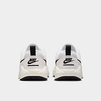 Jordan CMFT Era GS White / Black