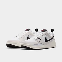 Jordan CMFT Era GS White / Black
