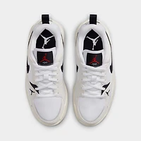 Jordan CMFT Era GS White / Black