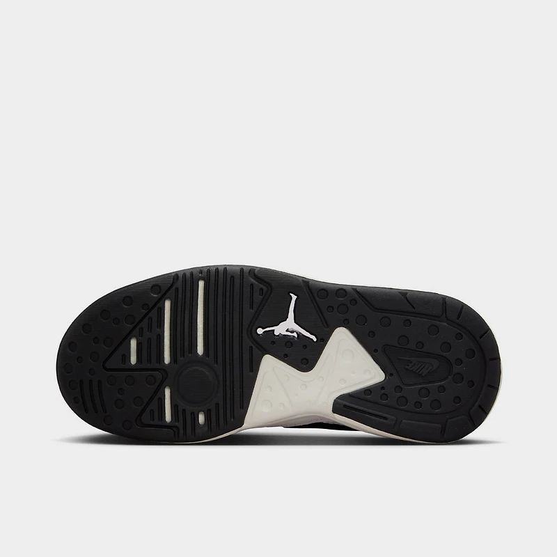 Jordan CMFT Era GS White / Black