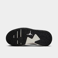 Jordan CMFT Era GS White / Black