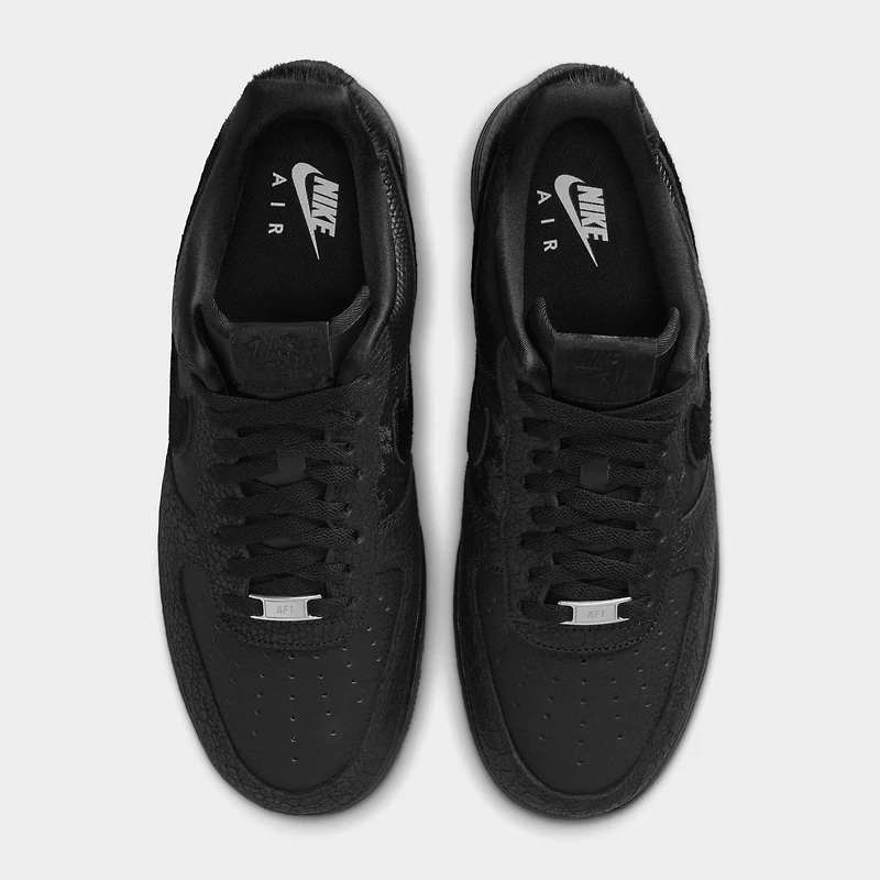 Nike Air Force 1 '07 Lx Black /