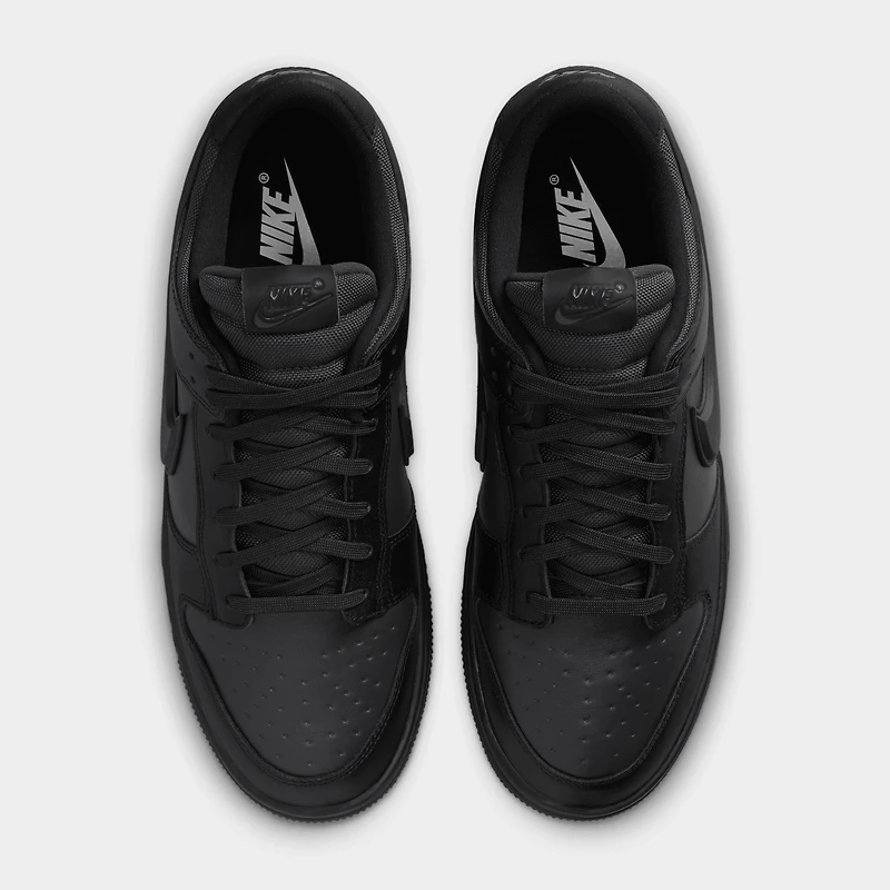Nike Dunk GTX Noir /