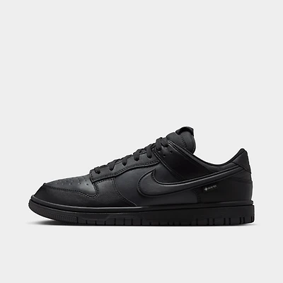 Nike Dunk GTX Black /