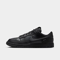 Nike Dunk GTX Black /